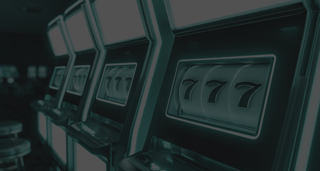 CrossBet