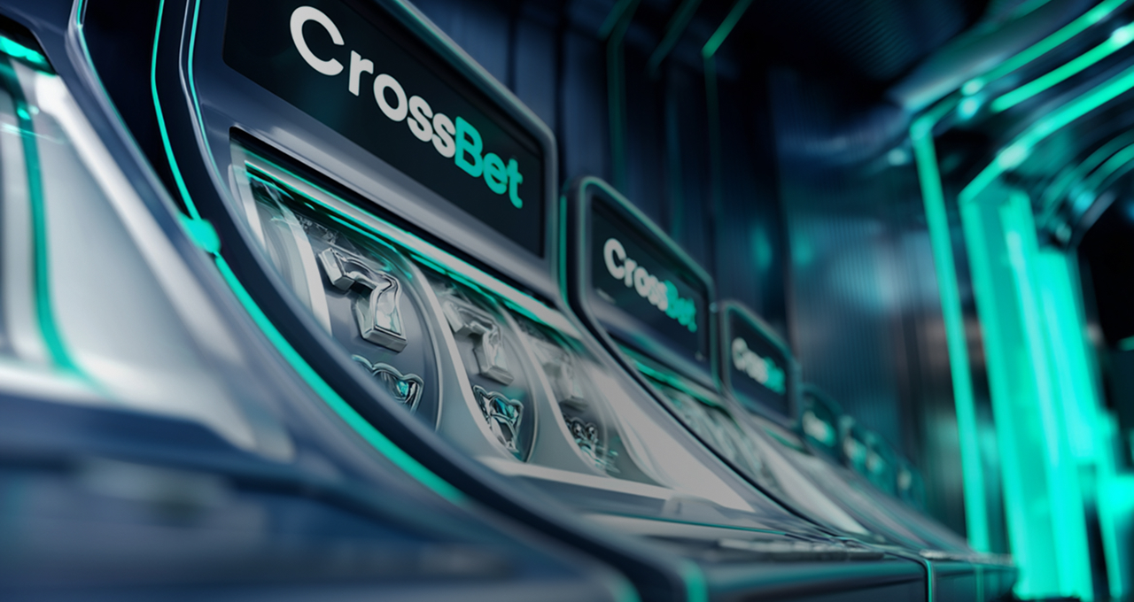 CrossBet